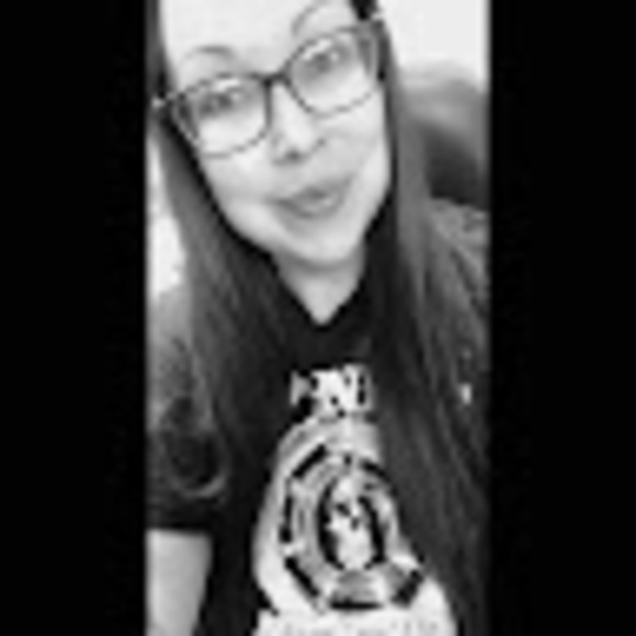 tdayanne84
